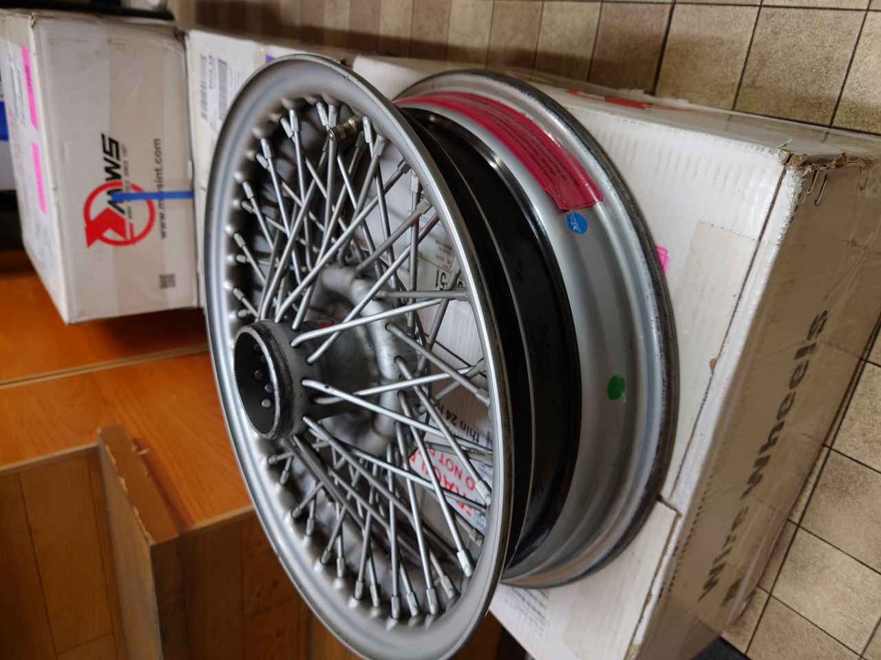 セール（中古・特価）